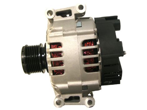 Alternator GM AG0567RB