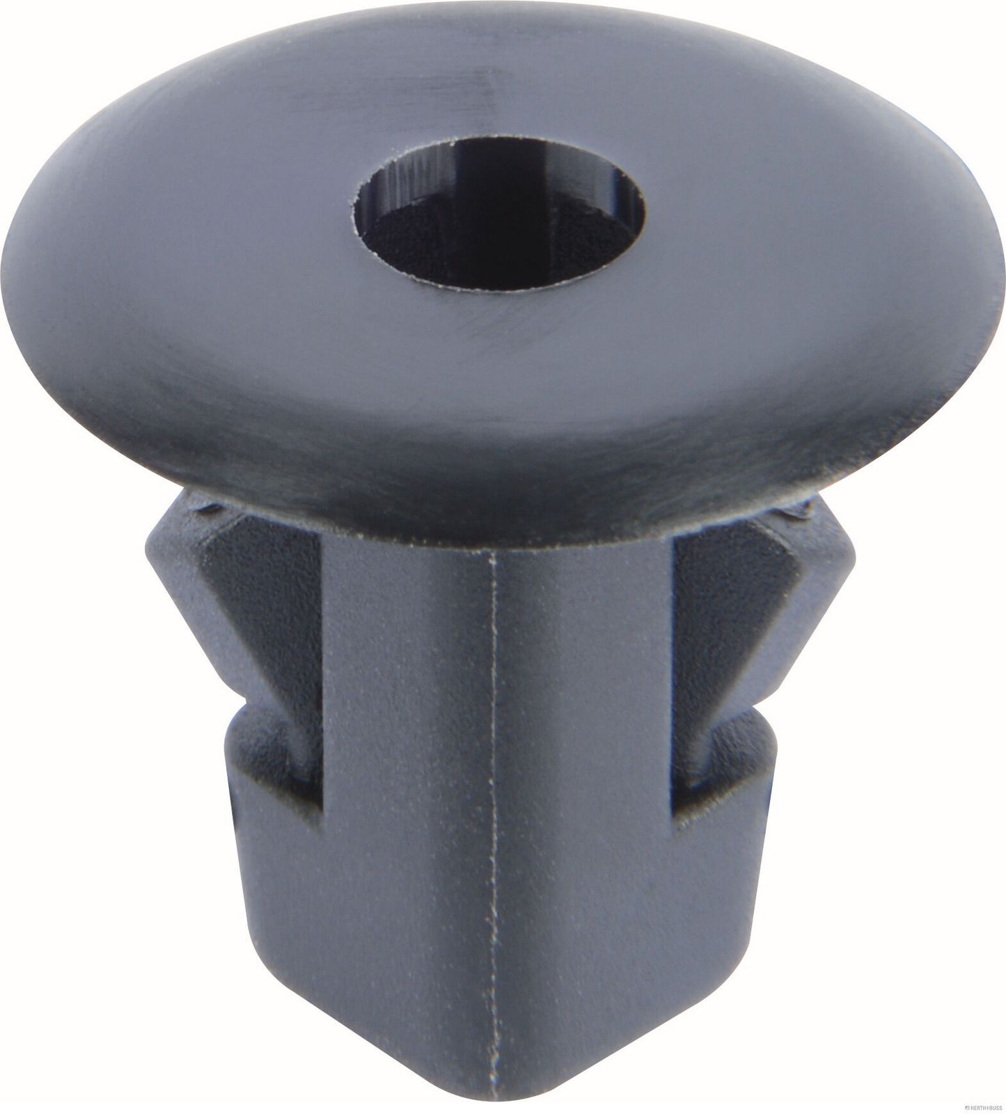 clips, acoperire decorativa si protectie HERTH+BUSS ELPARTS 50267456