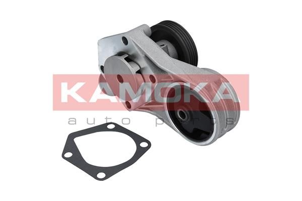 Levně Vodní čerpadlo, chlazení motoru KAMOKA T0258