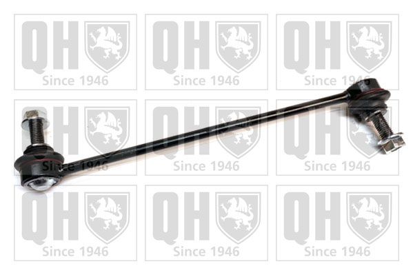 Drążek / wspornik, stabilizator QUINTON HAZELL QLS4018S