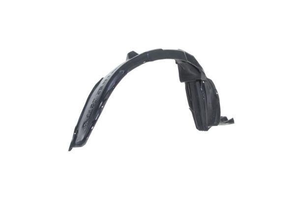 Detailid,rattakoobas