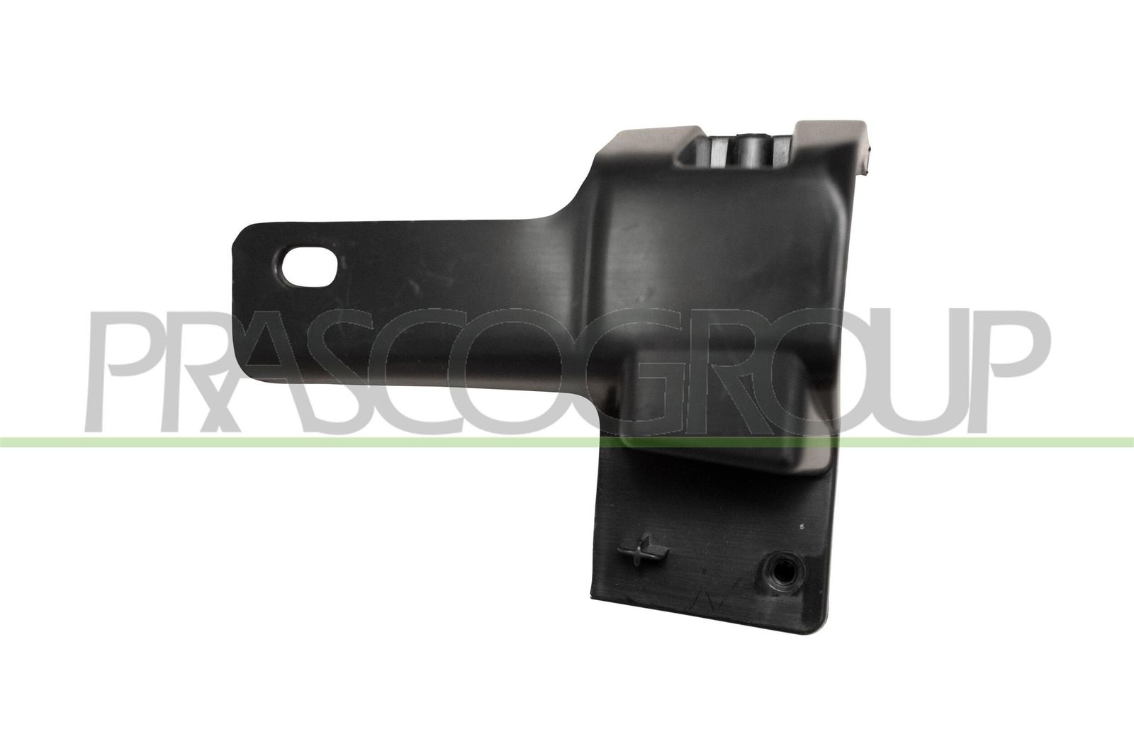 Suport, bara protectie PRASCO RN7501064