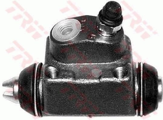 Cylinderek hamulcowy TRW BWB145