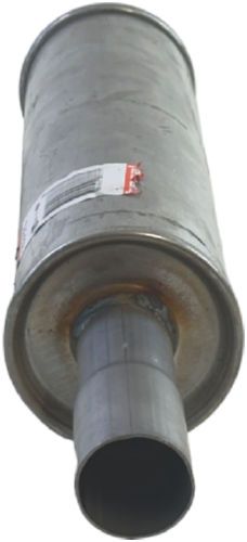 Levně Střední tlumič výfuku BOSAL 233-373