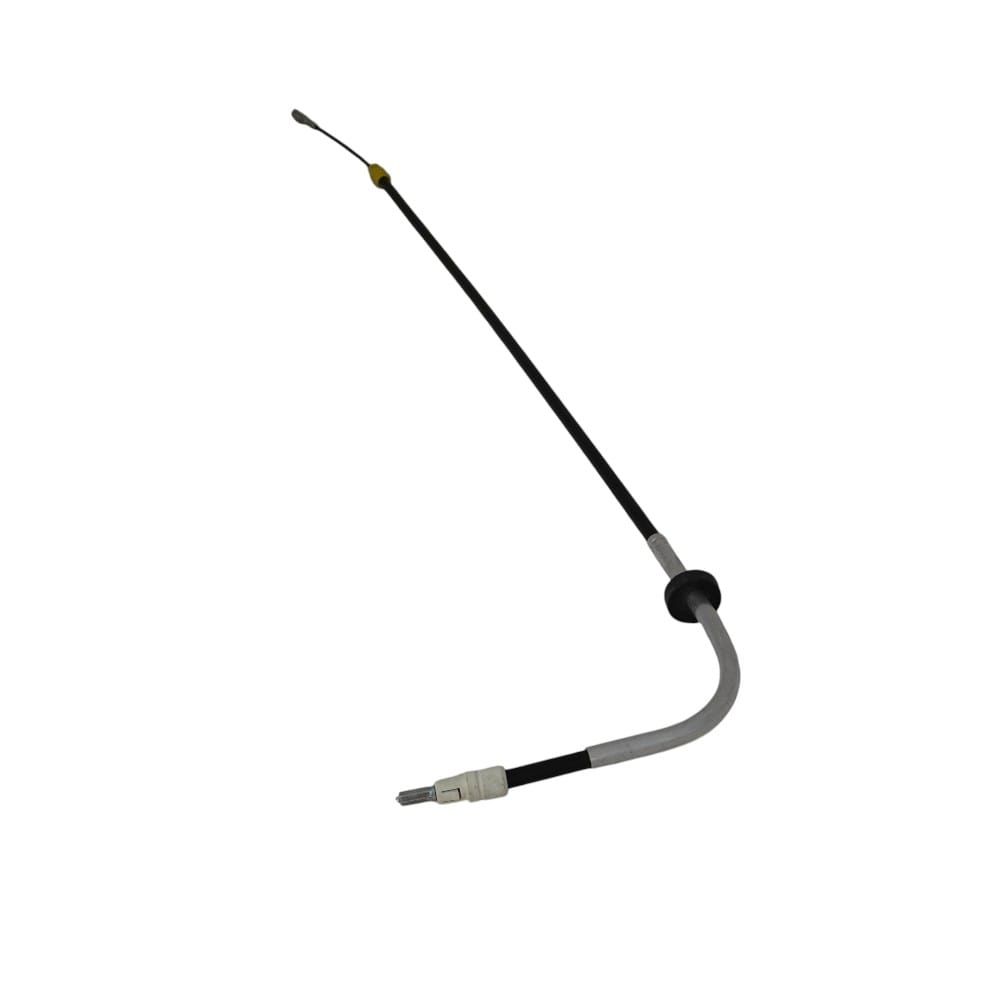 Cablu, frana de parcare ASAM AUTOMOTIVE 115651