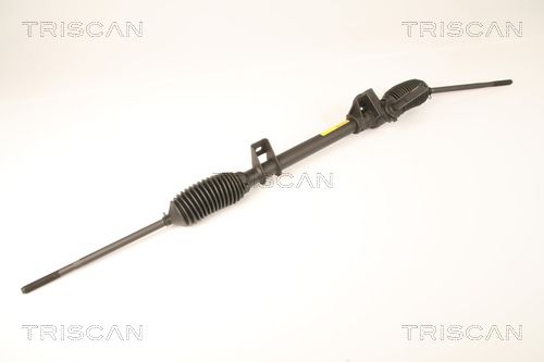 Przekładnia kierownicza TRISCAN 8510 25308