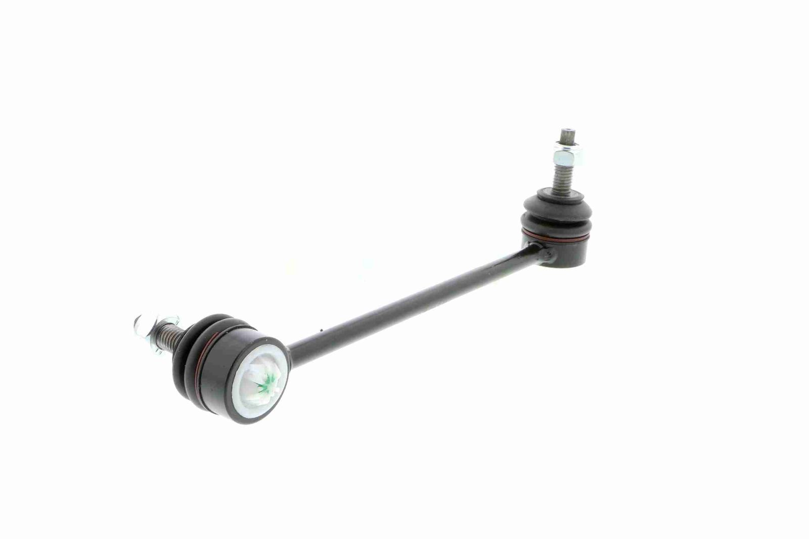 Biellette de barre stabilisatrice