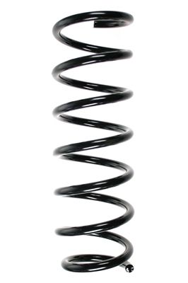 Arc spiral SPIDAN 56943