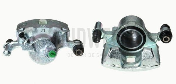 Zacisk hamulca BUDWEG CALIPER 342311