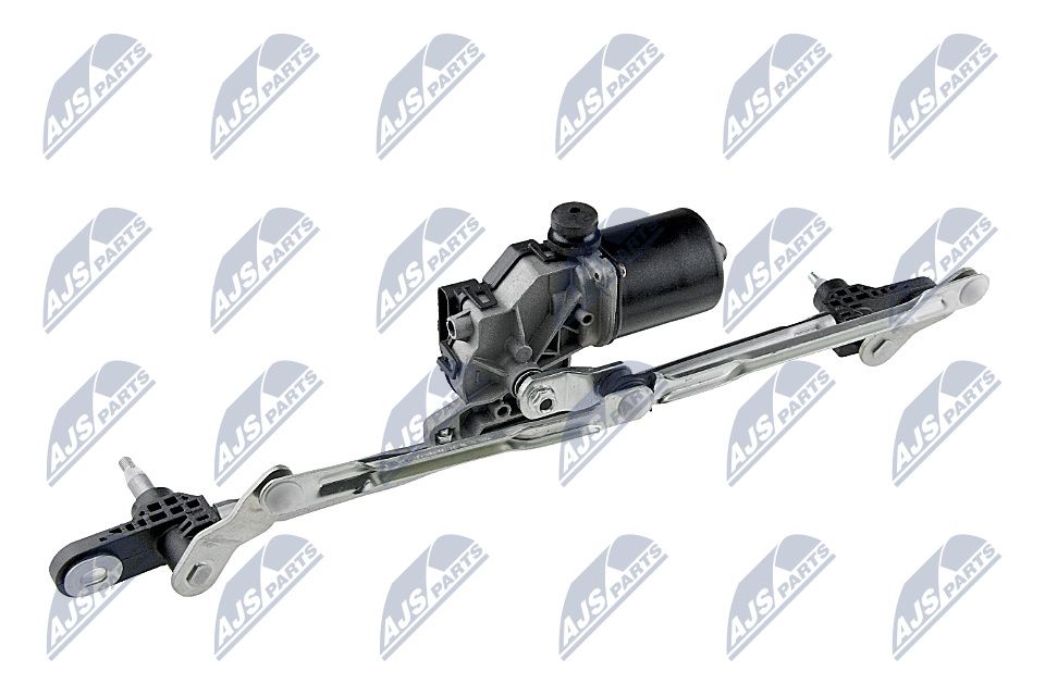 Sistem stergator parbriz NTY ESW-FT-006