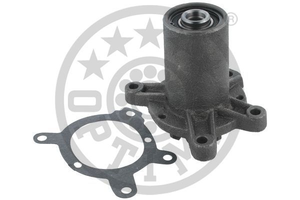 Pompa wody, chłodzenie silnika OPTIMAL AQ-1370