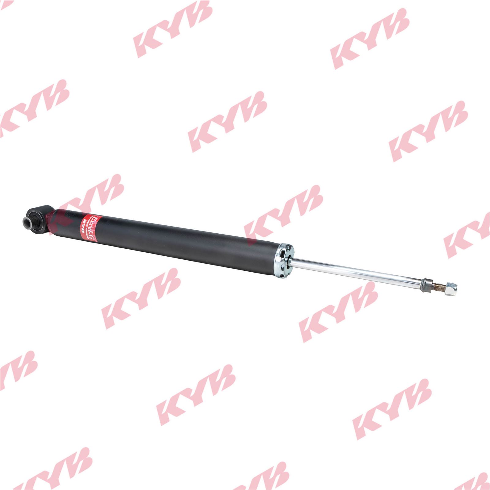amortizor KYB Excel-G 3440234