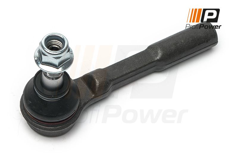 Levně Hlava příčného táhla řízení ProfiPower 4S1011