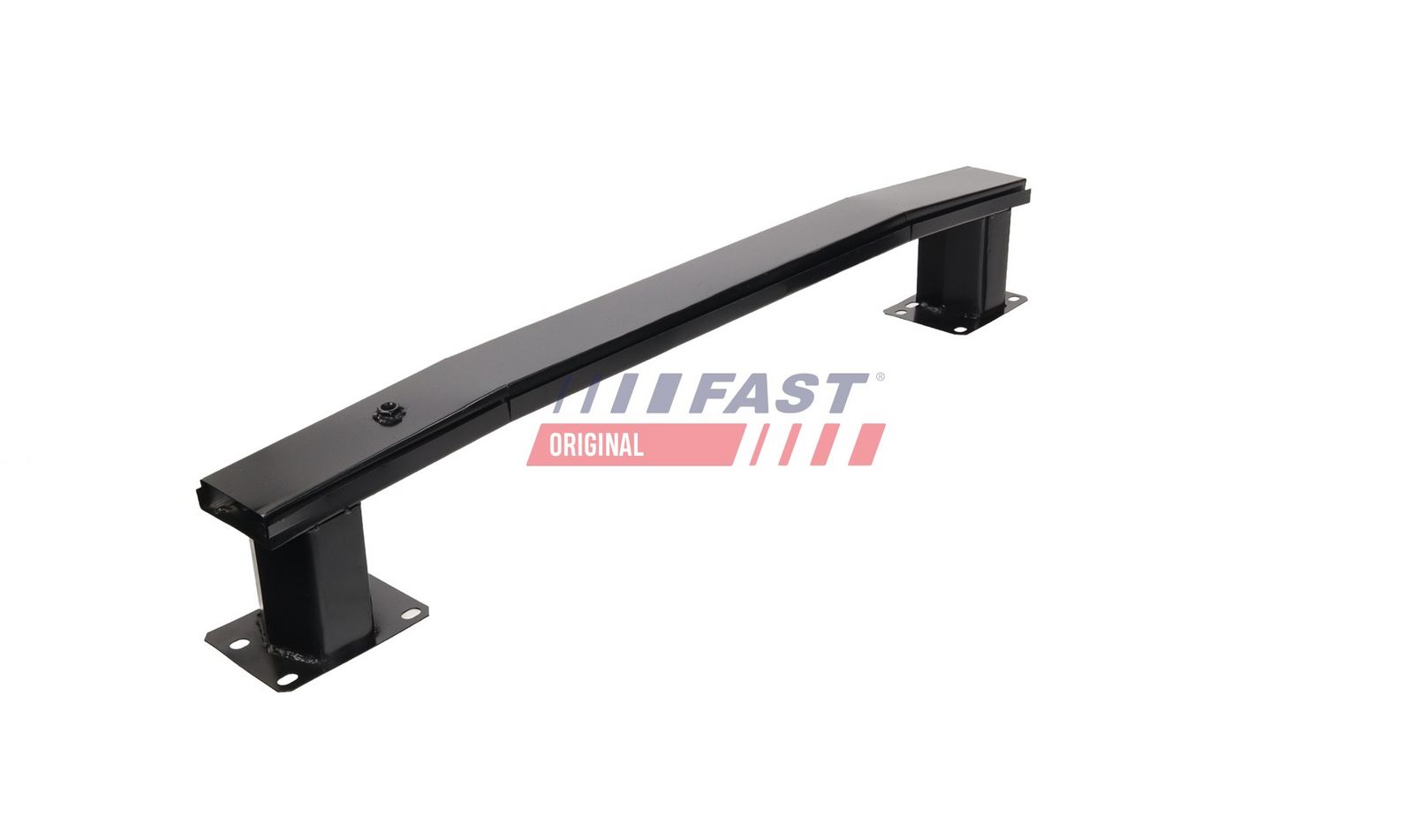 Levně Nosník, nárazník FAST FT90552