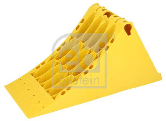 Подкладной клин