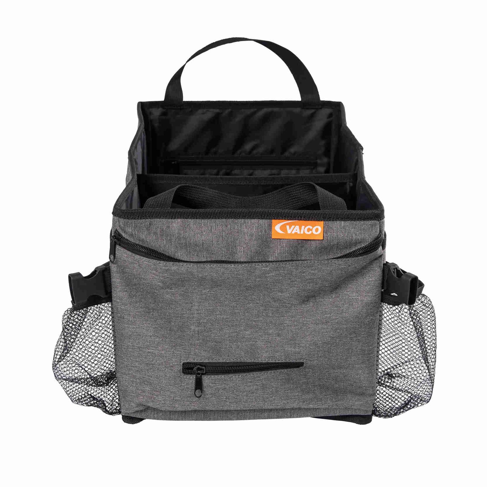 Sac de coffre