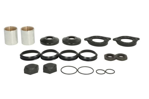 Chit de reparatie, levier revers directie S-TR STR-1205223