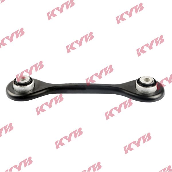 Рычаг независимой подвески колеса, подвеска колеса