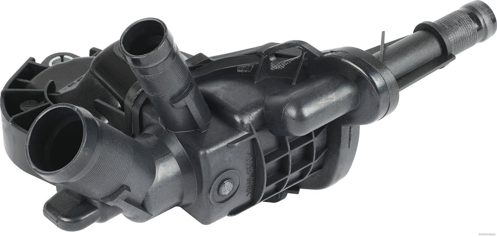 termostat,lichid racire HERTH+BUSS JAKOPARTS J1531054