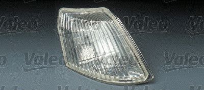 Lampa kierunkowskazu VALEO 082756