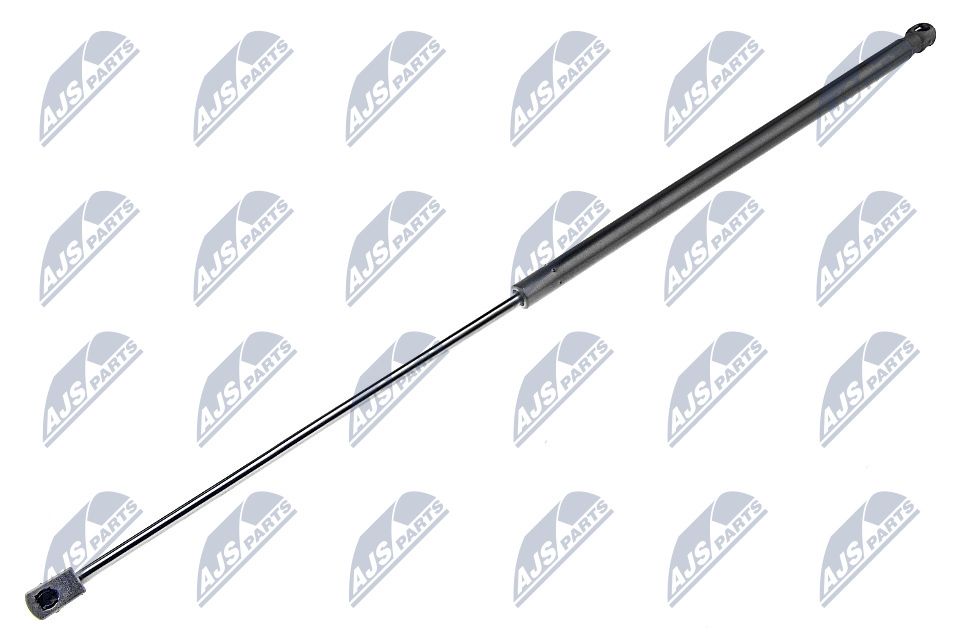 Amortizor capota NTY AE-WW-056