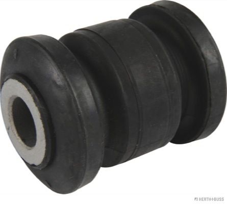 Uložení, řídicí mechanismus HERTH+BUSS JAKOPARTS J4204111