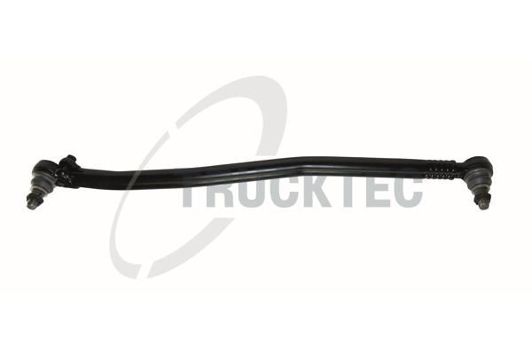 Bieleta, directie TRUCKTEC AUTOMOTIVE 01.37.078