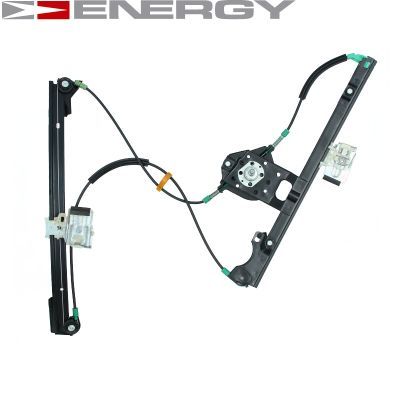 Levně Zvedací zařízení oken ENERGY POD0014P