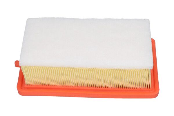 Filtru aer KAVO PARTS FAF-10897