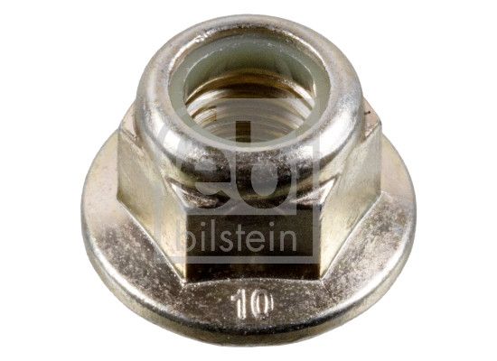 Matice FEBI BILSTEIN 24361