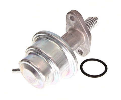 Levně Palivové čerpadlo MAXGEAR 43-0003