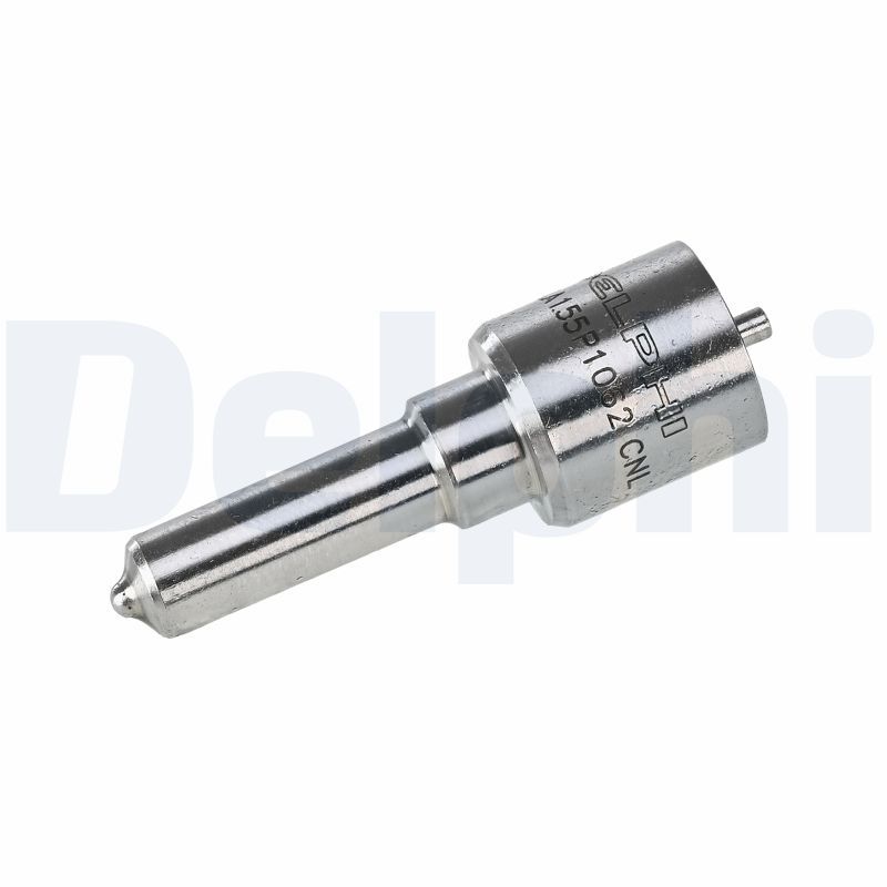 DELPHI 6980542
