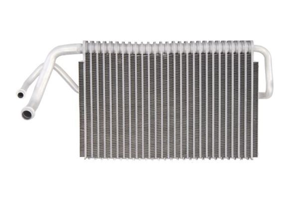 Parownik, klimatyzacja THERMOTEC KTT150025