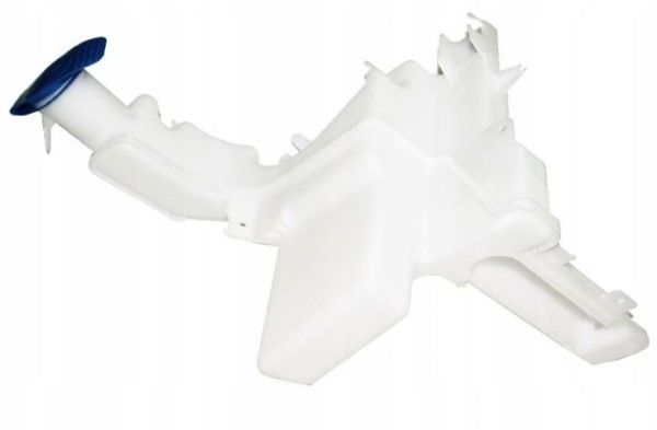 rezervor apa,spalare parbriz MTR 12191669