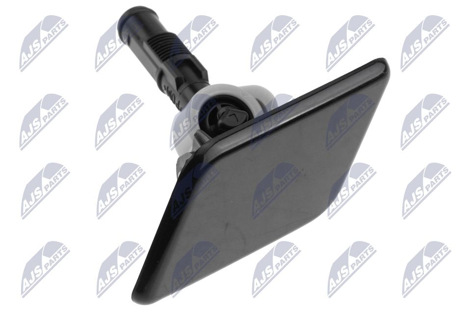 Acoperire, bara protectie NTY EDS-HY-524