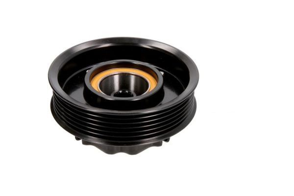 Sprzęgło elektromagnetyczne, klimatyzacja THERMOTEC KTT040023