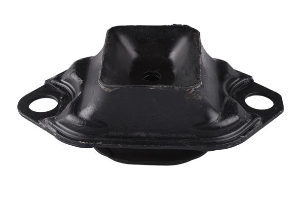 Suport motor TEDGUM TED55030