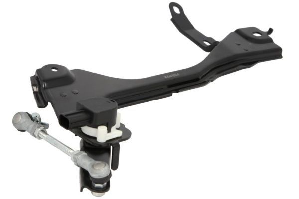 Senzor, reglare faruri BLIC 5402-19-0727105P