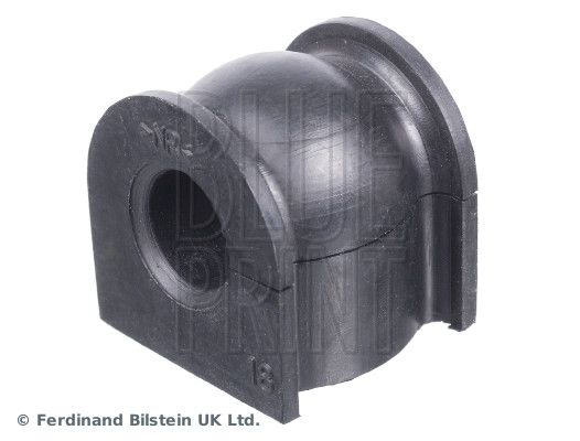 Опора, стабилизатор