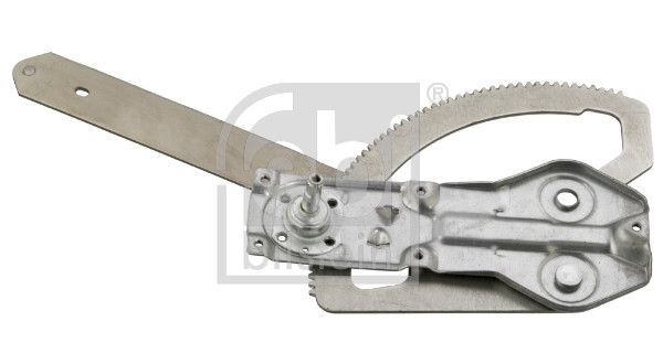 Mecanism actionare geam FEBI BILSTEIN 106597