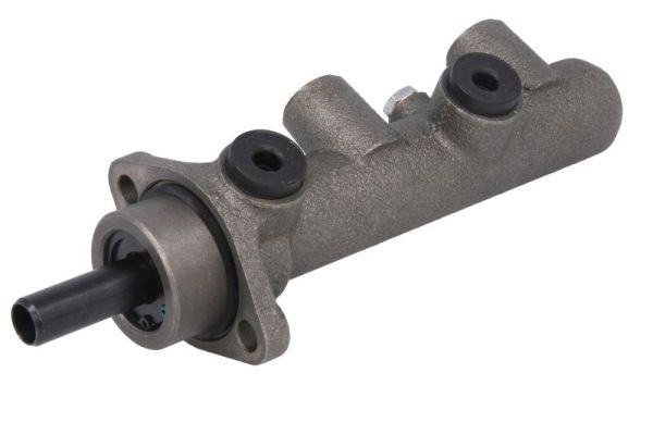 Pompa hamulcowa ABE C9F015ABE