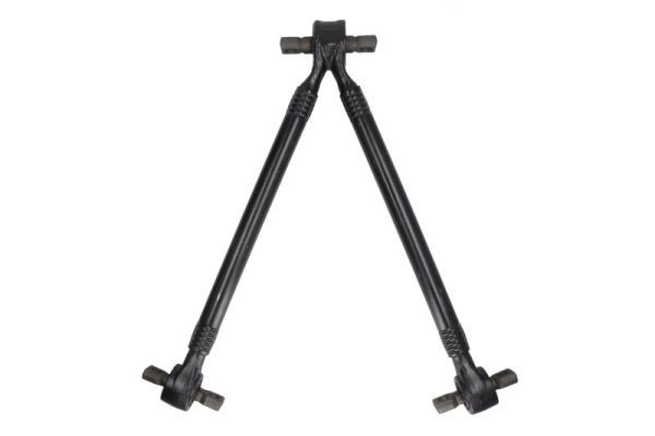 Brat, suspensie roata REINHOCH RH53-3003