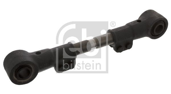 Brat, suspensie roata FEBI BILSTEIN 05456