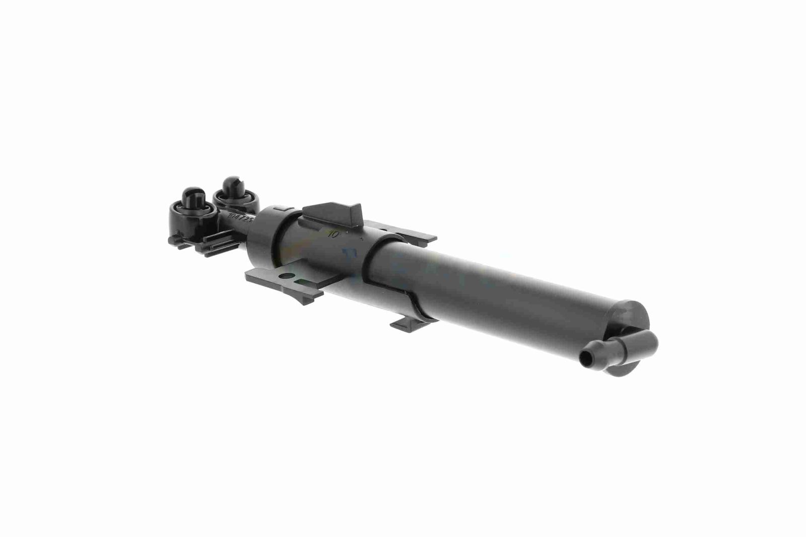 Gicleur d'eau de nettoyage, nettoyage des phares