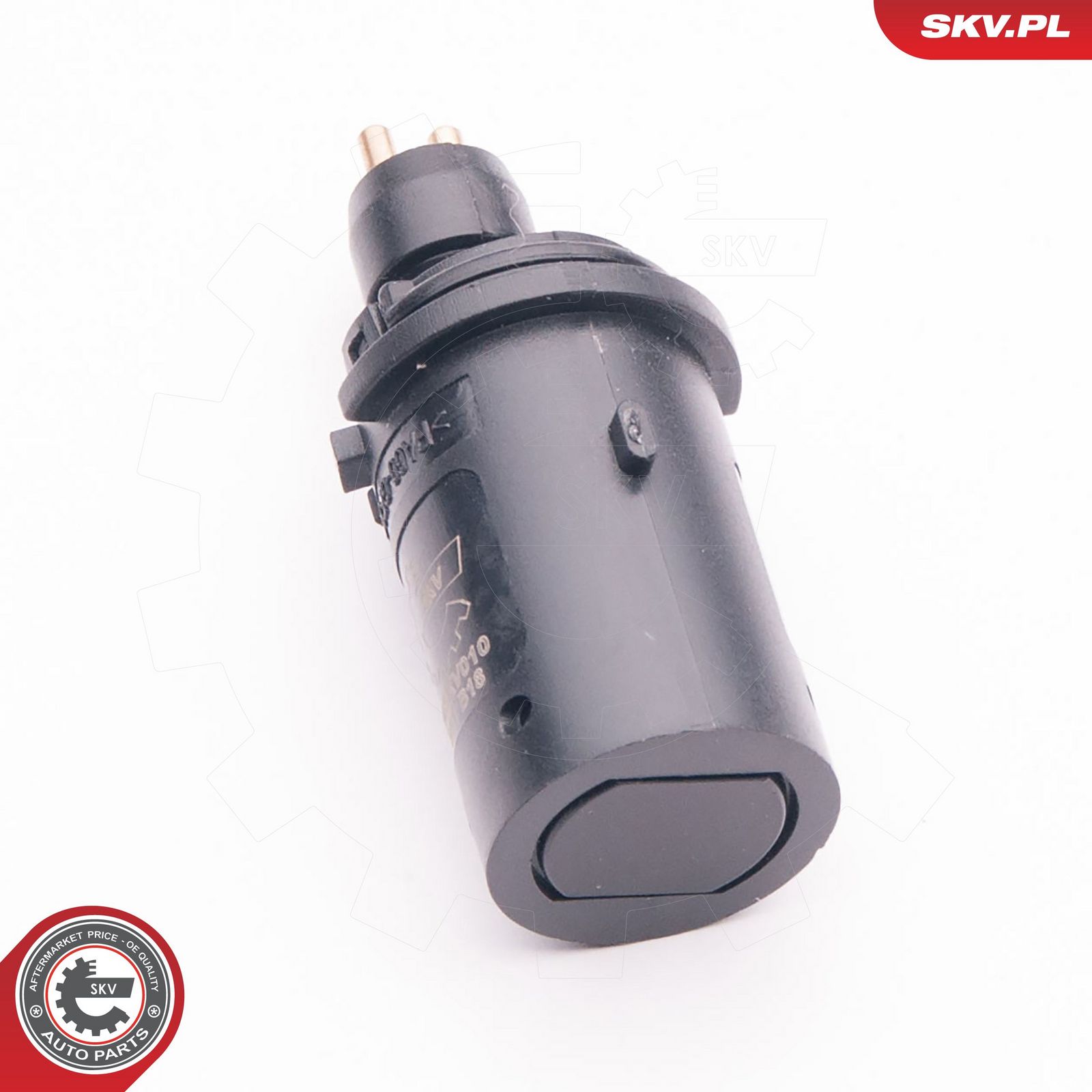 Levně Parkovací senzor ESEN SKV 28SKV010