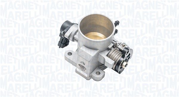 Carcasa clapeta MAGNETI MARELLI 802000000206