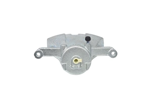 gebr. Bremssattelhalter vorne rechts (GEB21087), Bild 8 von 25