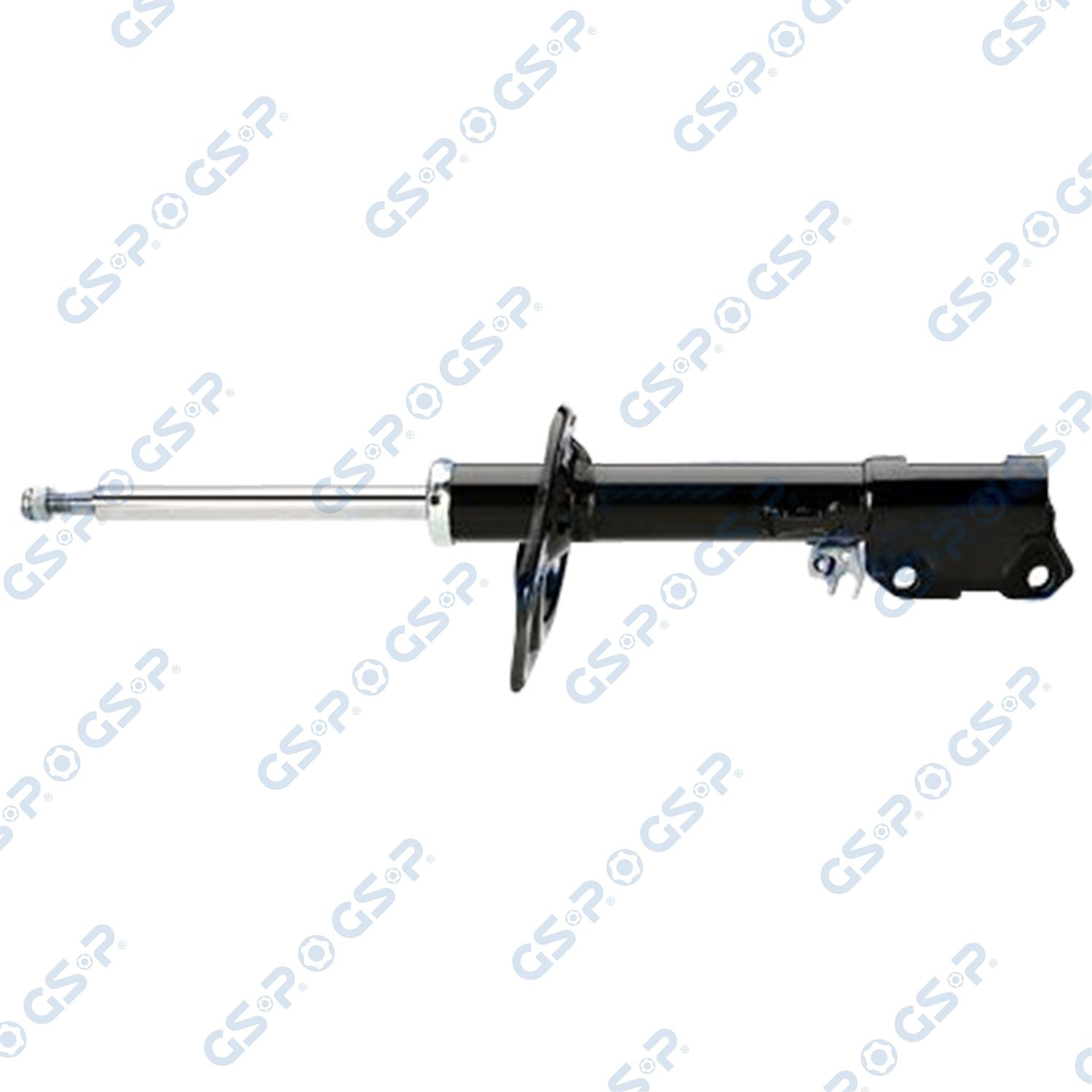 amortizor GSP 32346772