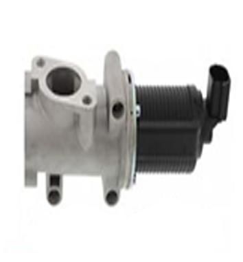 Zawór AGR ASSO 70.0108