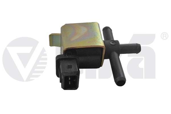 Zawór sterujący, wlot powietrza VIKA 99061835501